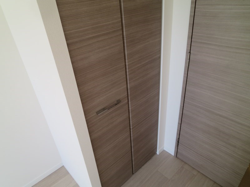 S-RESIDENCE難波Briller その他