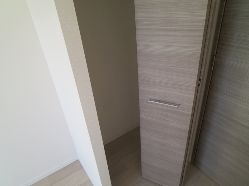 S-RESIDENCE難波Briller その他