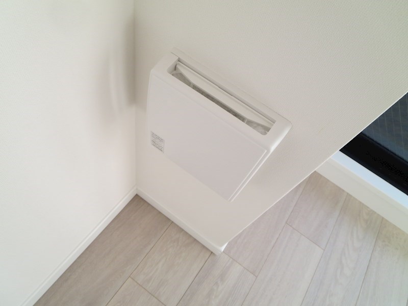 S-RESIDENCE難波Briller その他