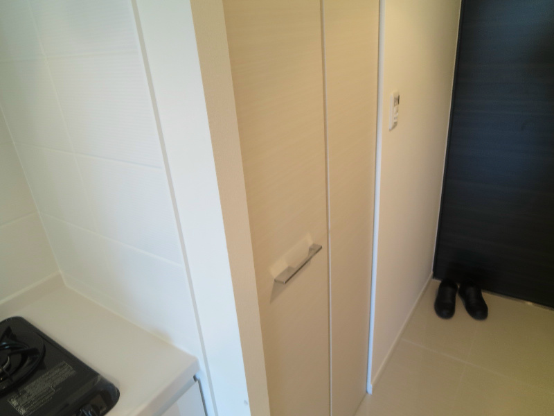 S-RESIDENCE難波Briller その他