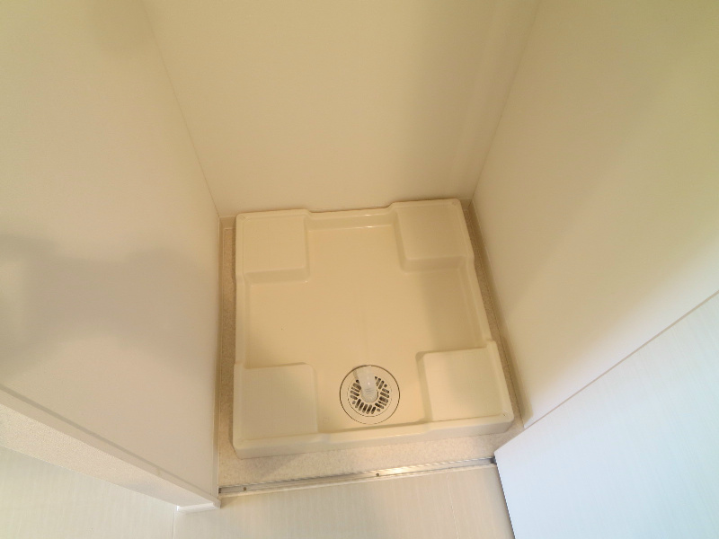 S-RESIDENCE難波Briller その他