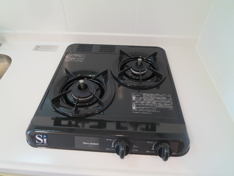 S-RESIDENCE難波Briller その他