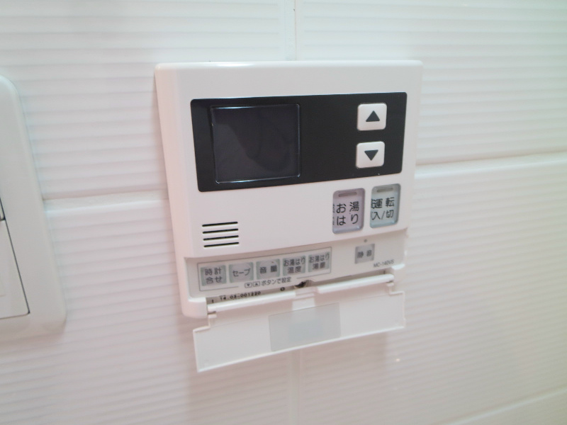 S-RESIDENCE難波Briller その他