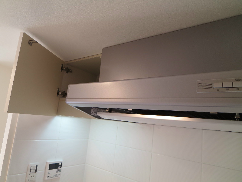 S-RESIDENCE難波Briller その他