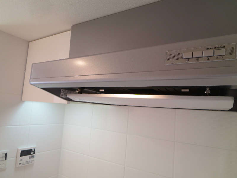 S-RESIDENCE難波Briller その他