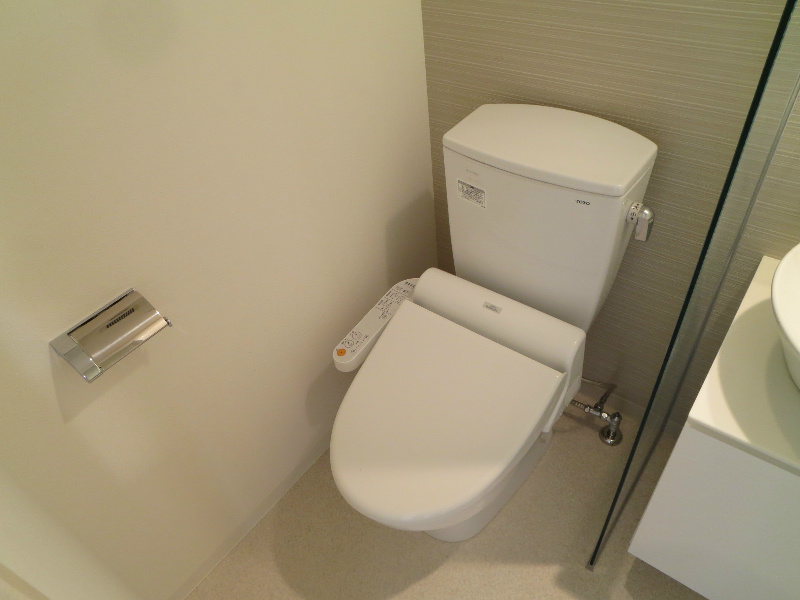 S-RESIDENCE難波Briller その他