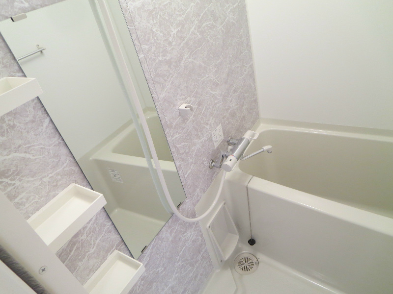 S-RESIDENCE難波Briller その他
