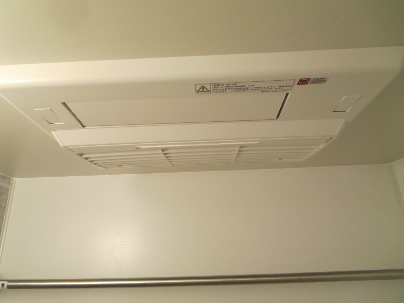S-RESIDENCE難波Briller その他