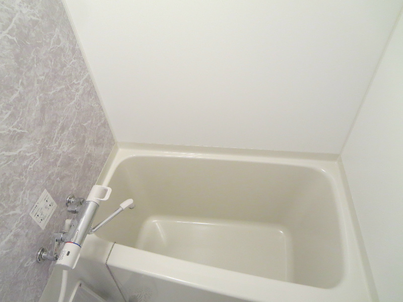 S-RESIDENCE難波Briller その他
