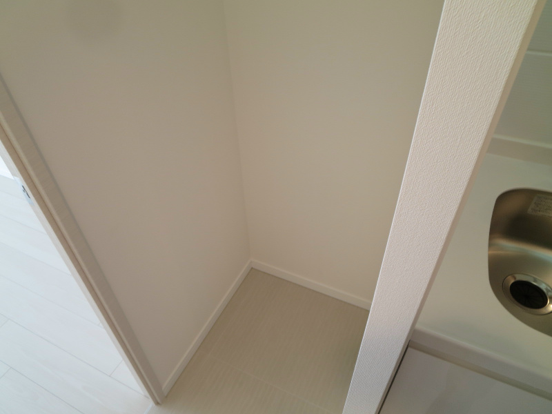 S-RESIDENCE難波Briller その他