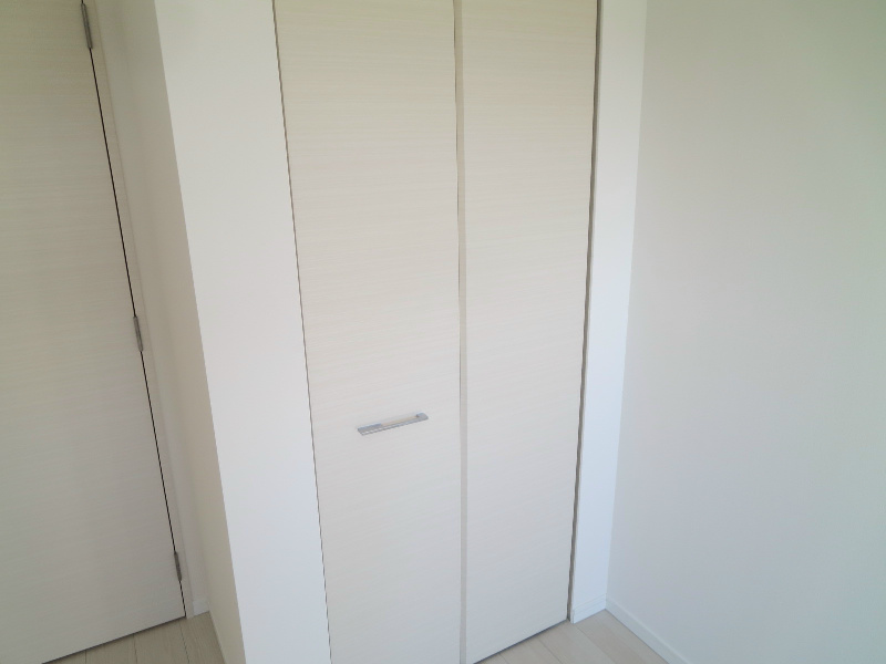 S-RESIDENCE難波Briller その他