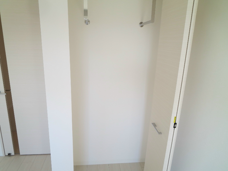 S-RESIDENCE難波Briller その他