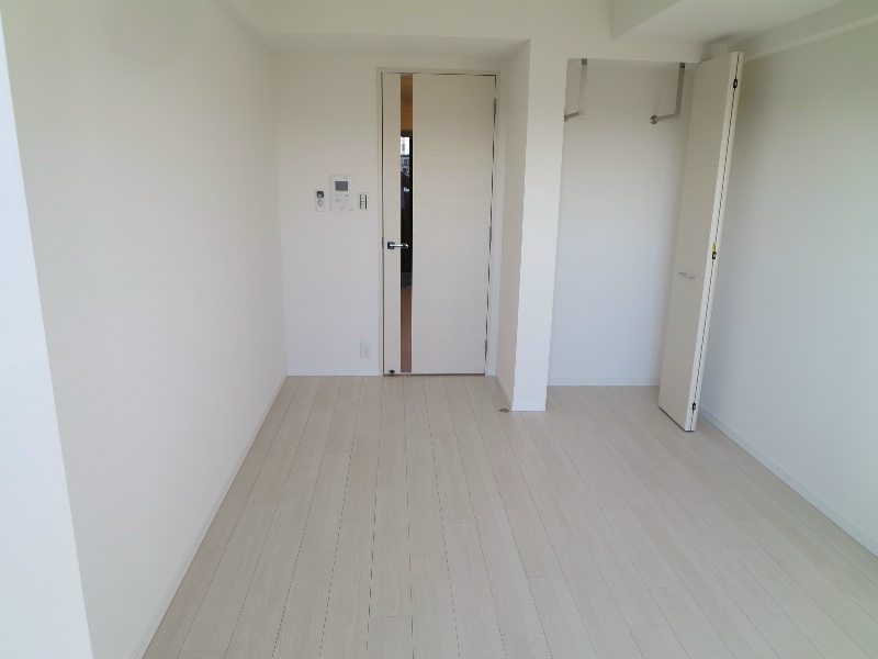 S-RESIDENCE難波Briller その他