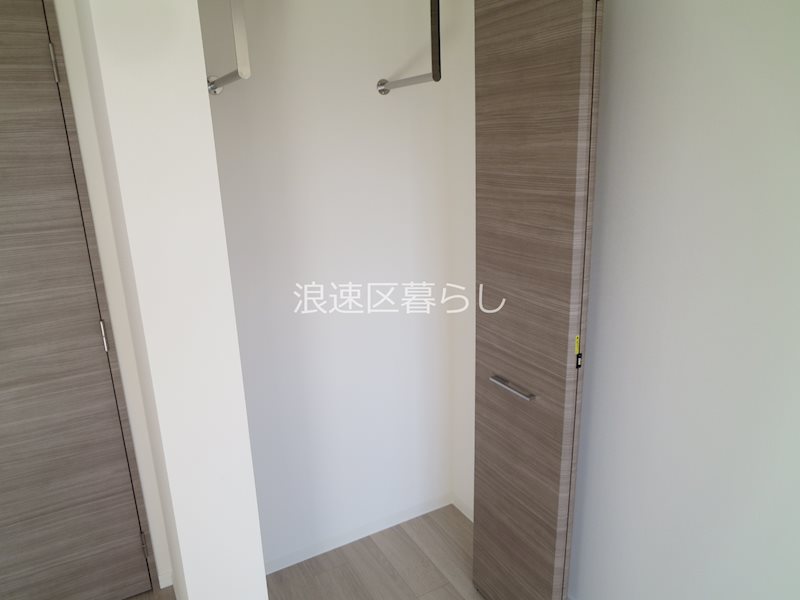 S-RESIDENCE難波Briller その他