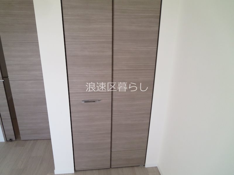 S-RESIDENCE難波Briller その他