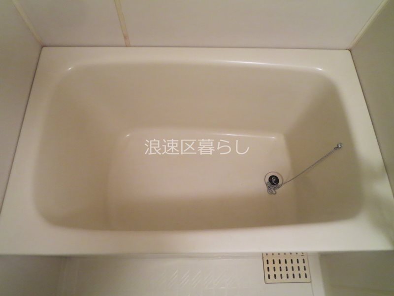 ライフステージヨシダ その他