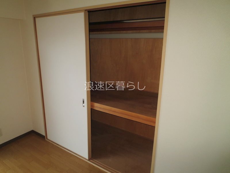 ライフステージヨシダ その他