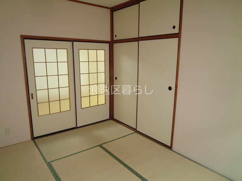 ライフステージヨシダ その他