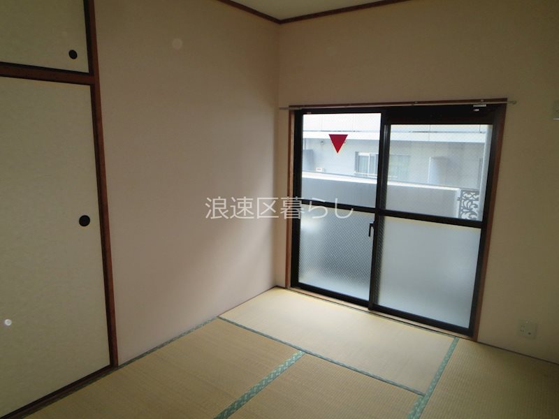 ライフステージヨシダ その他