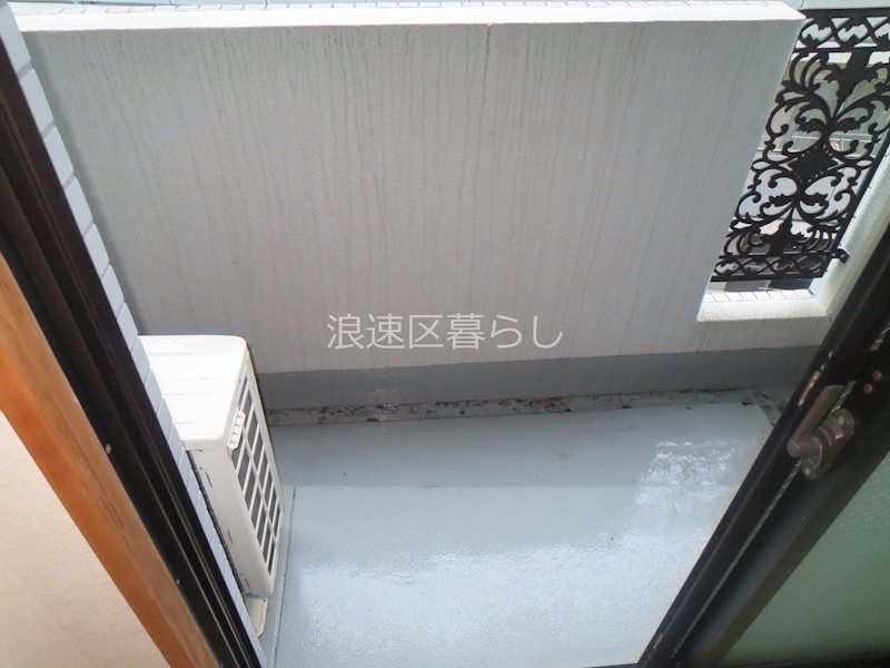 ライフステージヨシダ その他
