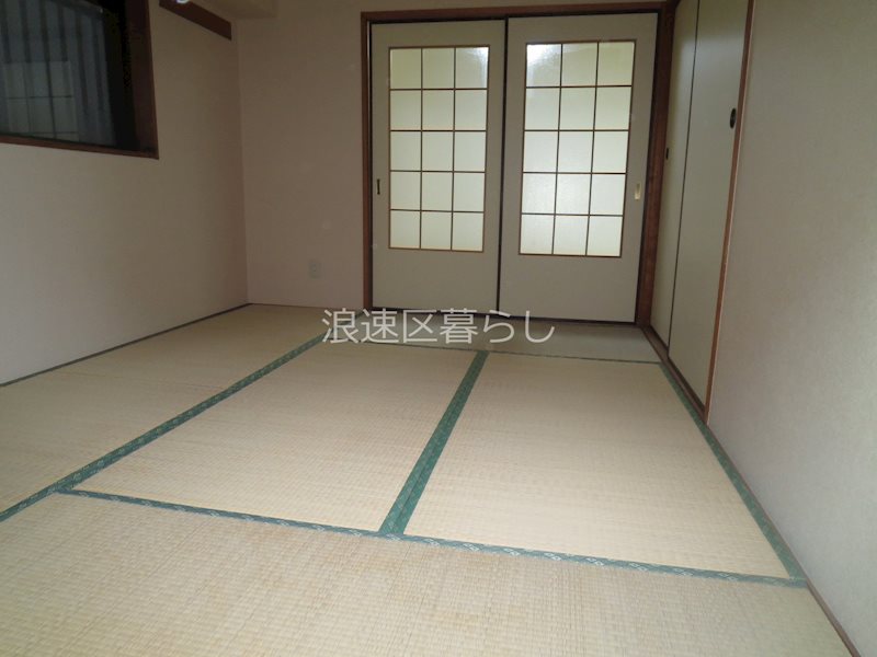 ライフステージヨシダ その他