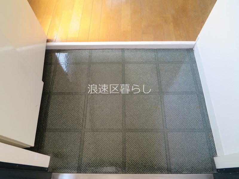アップシティ1989 その他