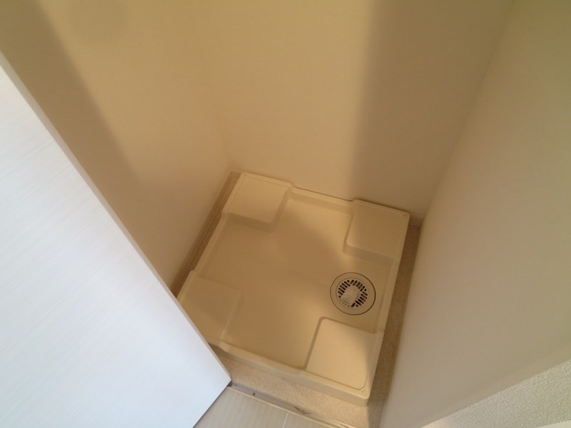 S-RESIDENCE難波Briller その他