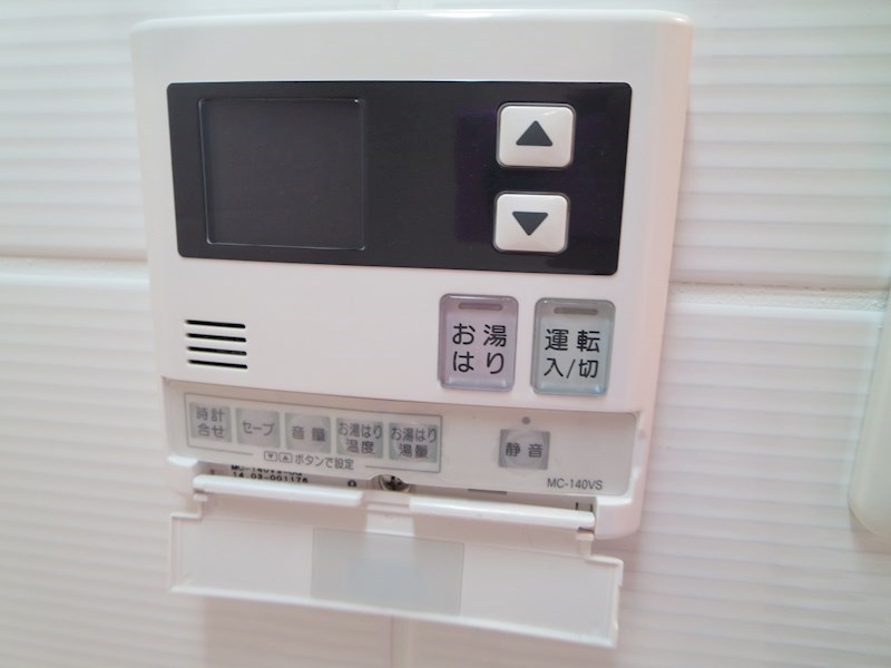 S-RESIDENCE難波Briller その他