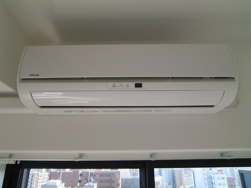 S-RESIDENCE難波Briller その他