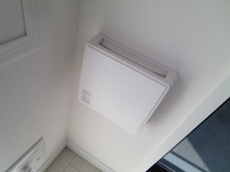 S-RESIDENCE難波Briller その他