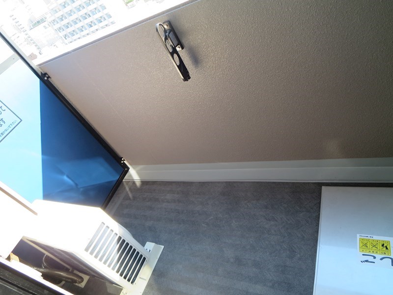 S-RESIDENCE難波Briller その他