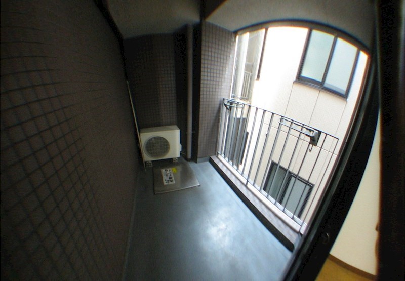 F.CROSS　EBISU その他