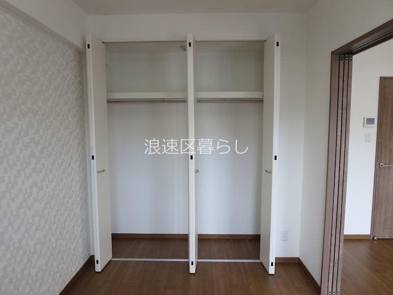 ＣＯＣＯＲＯ－ＥＡＳＴ その他