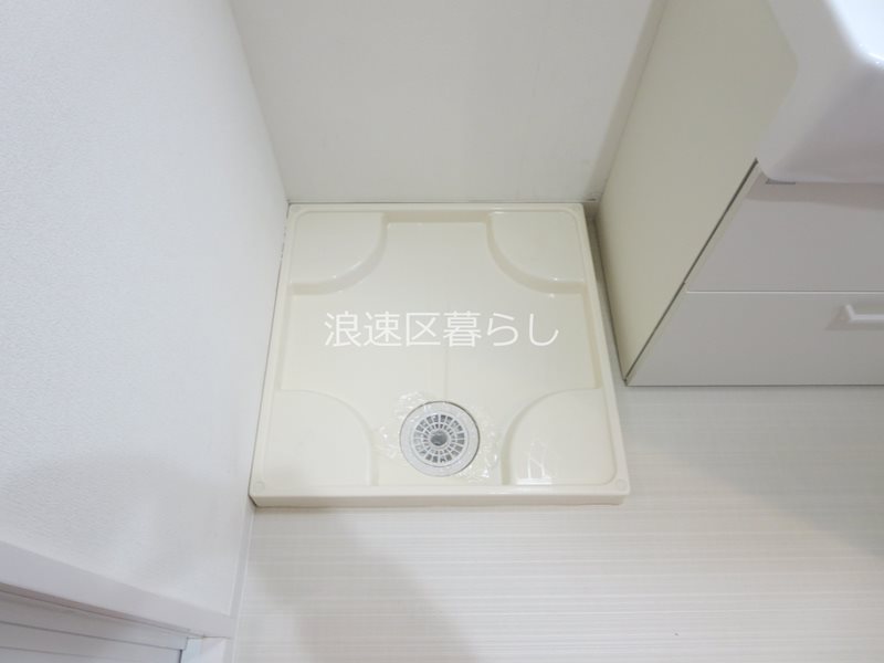 ＣＯＣＯＲＯ－ＥＡＳＴ その他