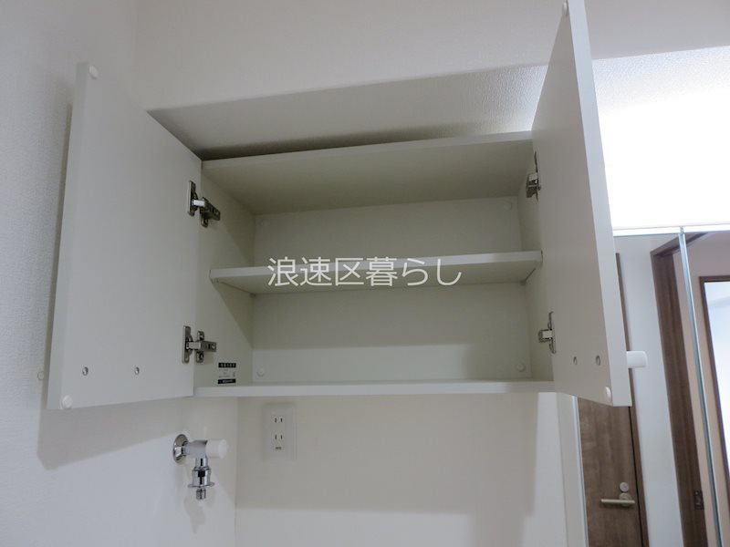 ＣＯＣＯＲＯ－ＥＡＳＴ その他