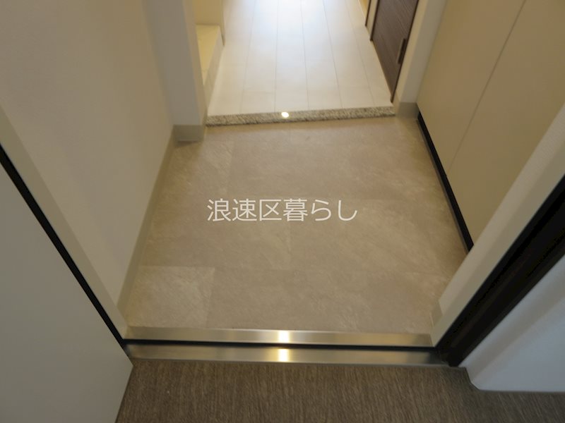 EC難波サウスプレイスⅦリアン その他