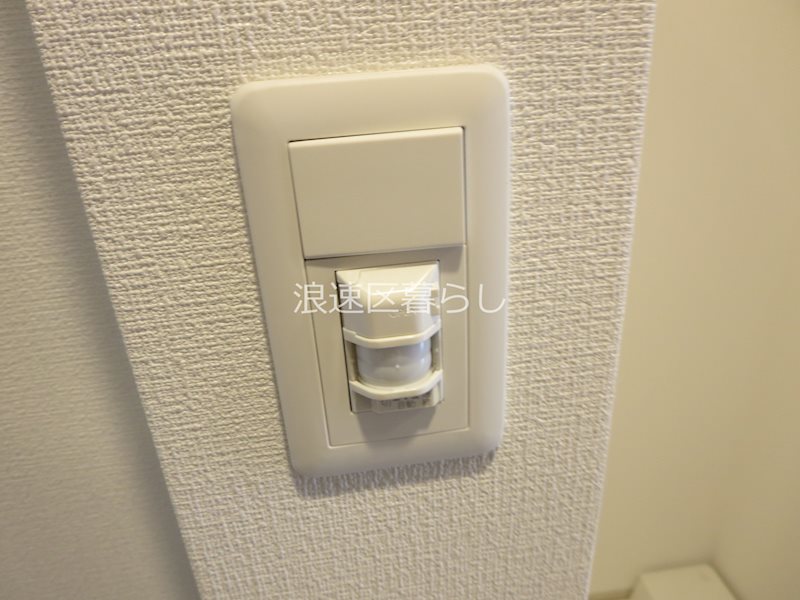 EC難波サウスプレイスⅦリアン その他