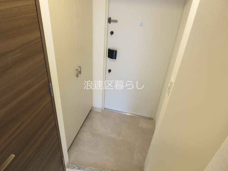 EC難波サウスプレイスⅦリアン その他