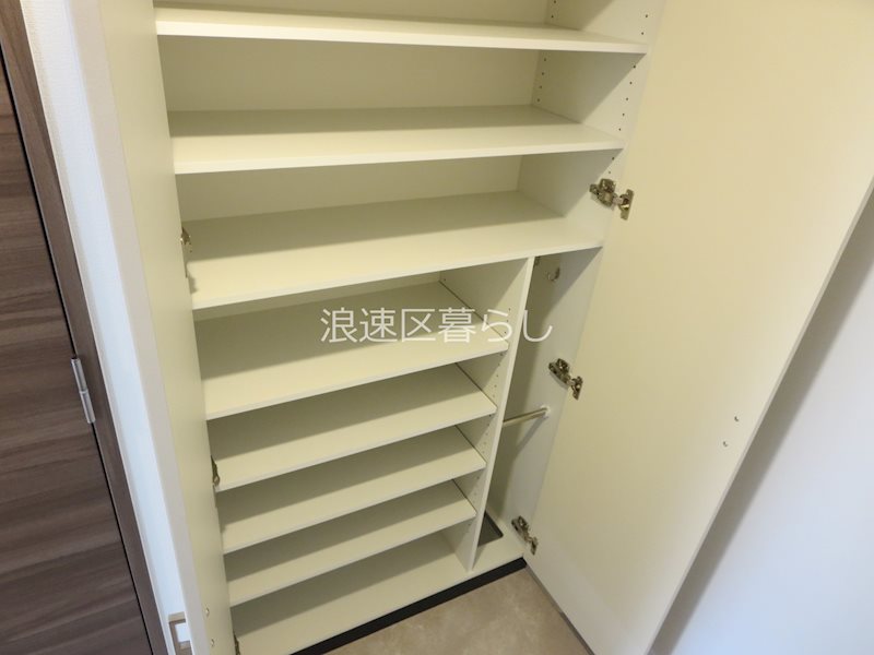 EC難波サウスプレイスⅦリアン その他