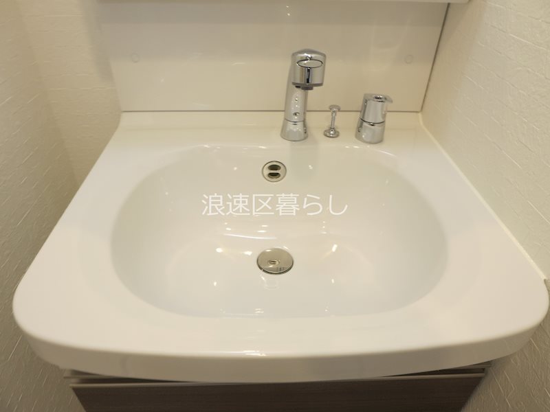 EC難波サウスプレイスⅦリアン その他