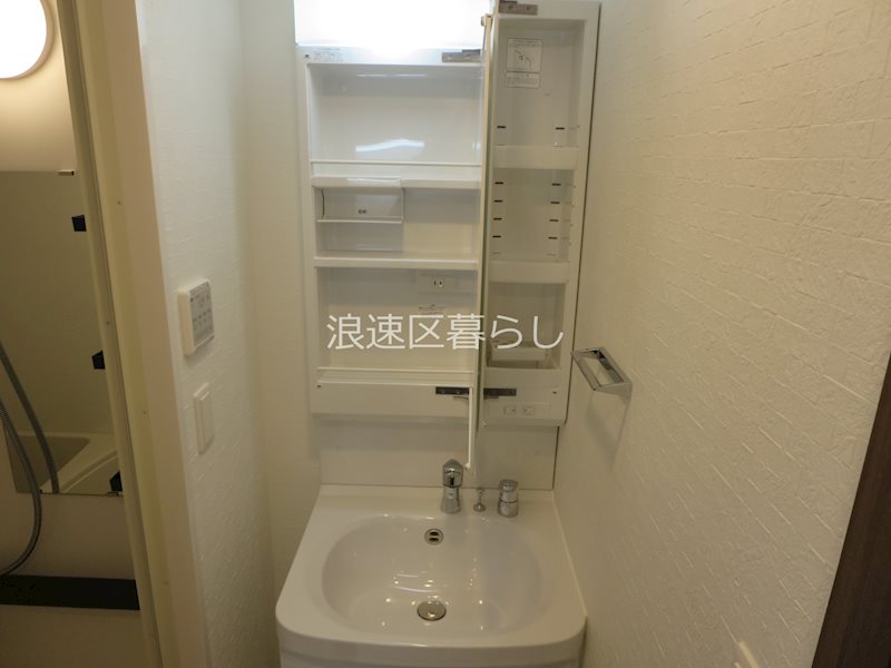 EC難波サウスプレイスⅦリアン その他