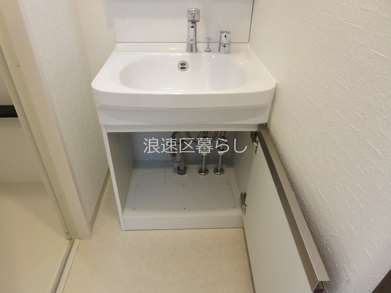 EC難波サウスプレイスⅦリアン その他