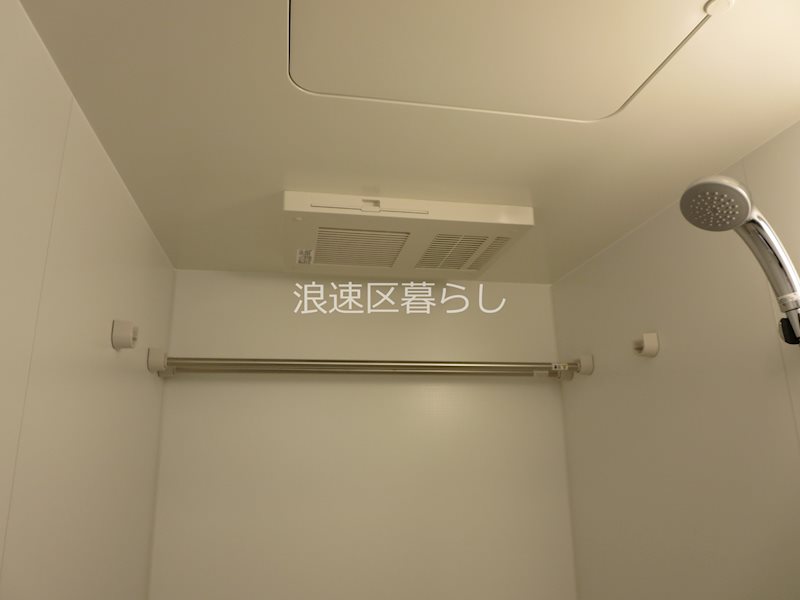 EC難波サウスプレイスⅦリアン その他