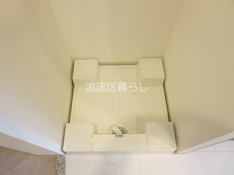 EC難波サウスプレイスⅦリアン その他