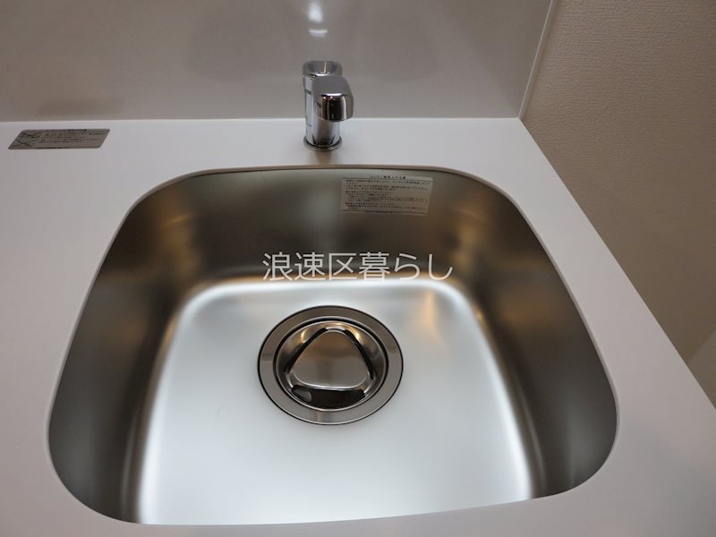 EC難波サウスプレイスⅦリアン その他