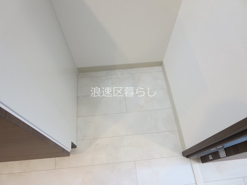 EC難波サウスプレイスⅦリアン その他