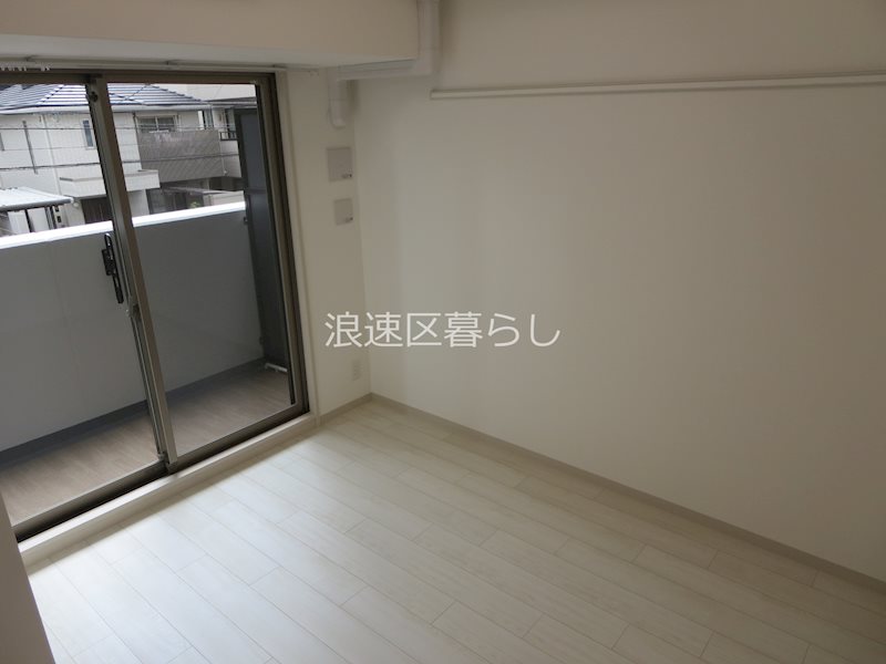 EC難波サウスプレイスⅦリアン その他
