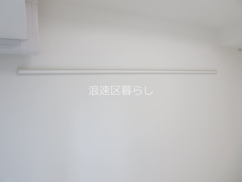EC難波サウスプレイスⅦリアン その他