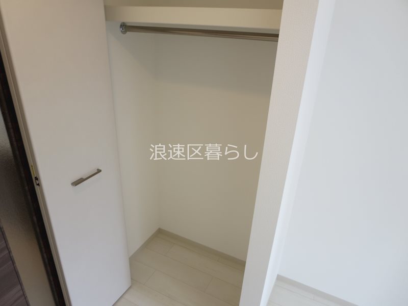 EC難波サウスプレイスⅦリアン その他