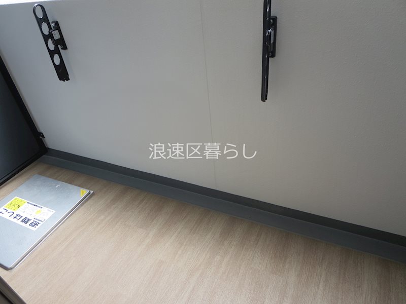 EC難波サウスプレイスⅦリアン その他